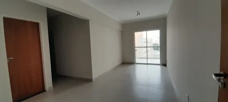 Alugar Apartamento / Padr&atilde;o em S&atilde;o Jos&eacute; do Rio Preto R$ 3.000,00 - Foto 2
