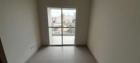 Alugar Apartamento / Padr&atilde;o em S&atilde;o Jos&eacute; do Rio Preto R$ 3.000,00 - Foto 3