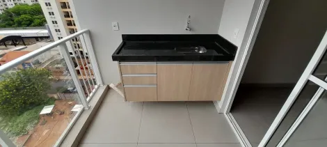 Alugar Apartamento / Padr&atilde;o em S&atilde;o Jos&eacute; do Rio Preto R$ 3.000,00 - Foto 6