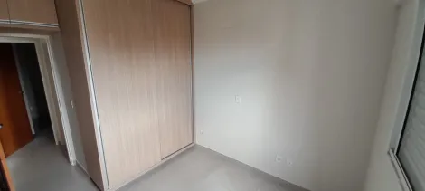 Alugar Apartamento / Padr&atilde;o em S&atilde;o Jos&eacute; do Rio Preto R$ 3.000,00 - Foto 7