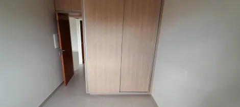 Alugar Apartamento / Padr&atilde;o em S&atilde;o Jos&eacute; do Rio Preto R$ 3.000,00 - Foto 8