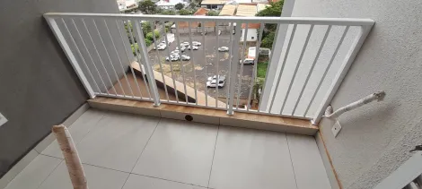 Alugar Apartamento / Padr&atilde;o em S&atilde;o Jos&eacute; do Rio Preto R$ 3.000,00 - Foto 9