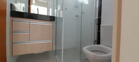 Alugar Apartamento / Padr&atilde;o em S&atilde;o Jos&eacute; do Rio Preto R$ 3.000,00 - Foto 10