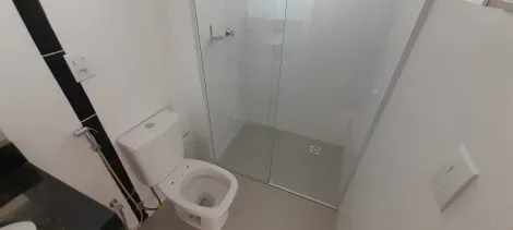 Alugar Apartamento / Padr&atilde;o em S&atilde;o Jos&eacute; do Rio Preto R$ 3.000,00 - Foto 11