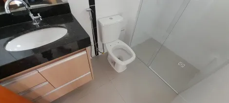 Alugar Apartamento / Padr&atilde;o em S&atilde;o Jos&eacute; do Rio Preto R$ 3.000,00 - Foto 12