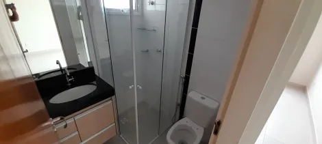 Alugar Apartamento / Padr&atilde;o em S&atilde;o Jos&eacute; do Rio Preto R$ 3.000,00 - Foto 13