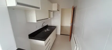 Alugar Apartamento / Padr&atilde;o em S&atilde;o Jos&eacute; do Rio Preto R$ 3.000,00 - Foto 15