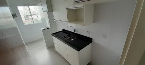 Alugar Apartamento / Padr&atilde;o em S&atilde;o Jos&eacute; do Rio Preto R$ 3.000,00 - Foto 16