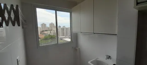 Alugar Apartamento / Padr&atilde;o em S&atilde;o Jos&eacute; do Rio Preto R$ 3.000,00 - Foto 17