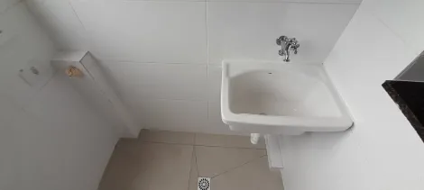 Alugar Apartamento / Padr&atilde;o em S&atilde;o Jos&eacute; do Rio Preto R$ 3.000,00 - Foto 18