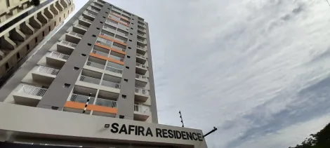 Alugar Apartamento / Padr&atilde;o em S&atilde;o Jos&eacute; do Rio Preto R$ 3.000,00 - Foto 19