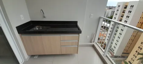 Alugar Apartamento / Padr&atilde;o em S&atilde;o Jos&eacute; do Rio Preto R$ 3.000,00 - Foto 4