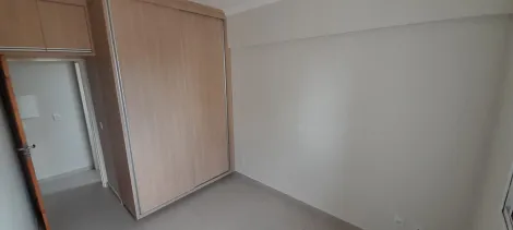 Alugar Apartamento / Padr&atilde;o em S&atilde;o Jos&eacute; do Rio Preto R$ 3.000,00 - Foto 5