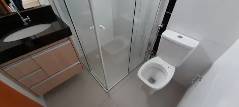 Alugar Apartamento / Padr&atilde;o em S&atilde;o Jos&eacute; do Rio Preto R$ 3.000,00 - Foto 6