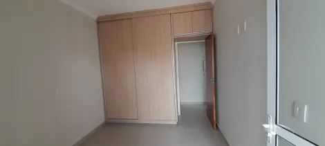 Alugar Apartamento / Padr&atilde;o em S&atilde;o Jos&eacute; do Rio Preto R$ 3.000,00 - Foto 7