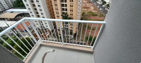 Alugar Apartamento / Padr&atilde;o em S&atilde;o Jos&eacute; do Rio Preto R$ 3.000,00 - Foto 8