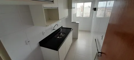 Alugar Apartamento / Padr&atilde;o em S&atilde;o Jos&eacute; do Rio Preto R$ 3.000,00 - Foto 9