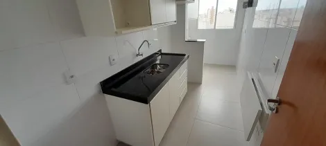 Alugar Apartamento / Padr&atilde;o em S&atilde;o Jos&eacute; do Rio Preto R$ 3.000,00 - Foto 10