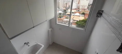 Alugar Apartamento / Padr&atilde;o em S&atilde;o Jos&eacute; do Rio Preto R$ 3.000,00 - Foto 11