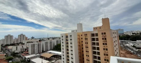 Alugar Apartamento / Padr&atilde;o em S&atilde;o Jos&eacute; do Rio Preto R$ 3.000,00 - Foto 12