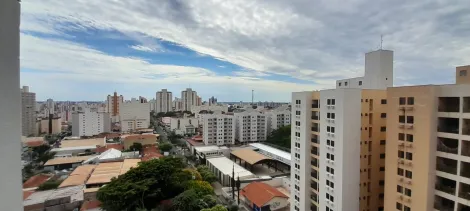 Alugar Apartamento / Padr&atilde;o em S&atilde;o Jos&eacute; do Rio Preto R$ 3.000,00 - Foto 13