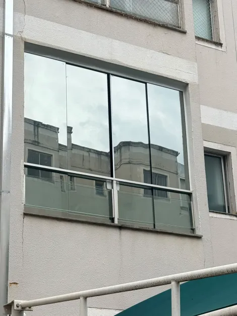 Comprar Apartamento / Padr&atilde;o em S&atilde;o Jos&eacute; do Rio Preto R$ 270.000,00 - Foto 16