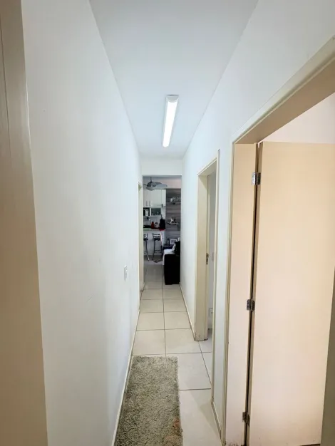 Comprar Apartamento / Padr&atilde;o em S&atilde;o Jos&eacute; do Rio Preto R$ 340.000,00 - Foto 10