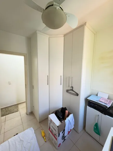 Comprar Apartamento / Padr&atilde;o em S&atilde;o Jos&eacute; do Rio Preto R$ 340.000,00 - Foto 9