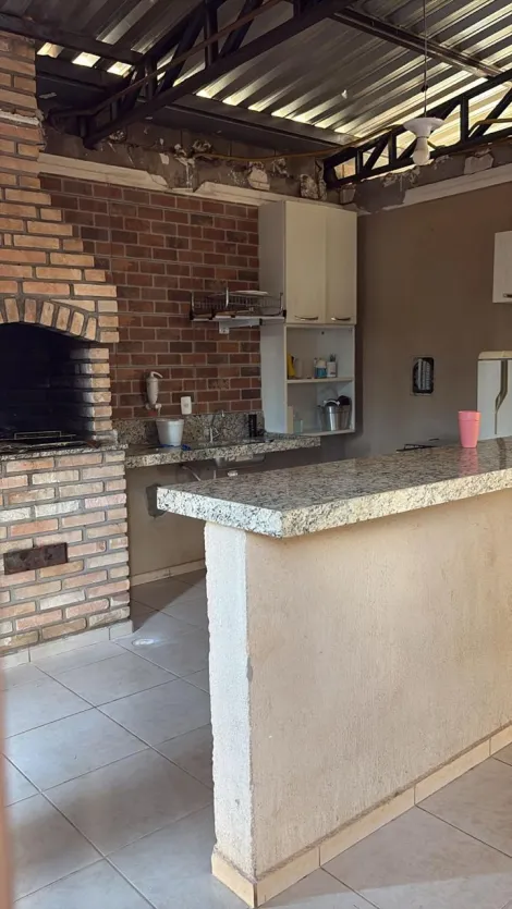 Comprar Apartamento / Padr&atilde;o em S&atilde;o Jos&eacute; do Rio Preto R$ 340.000,00 - Foto 11