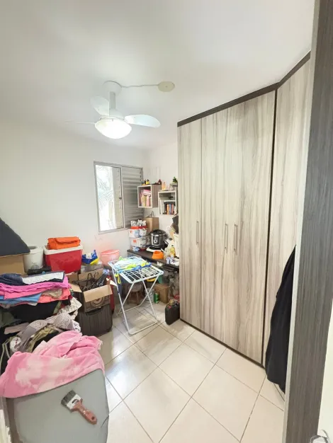 Comprar Apartamento / Padr&atilde;o em S&atilde;o Jos&eacute; do Rio Preto R$ 340.000,00 - Foto 7