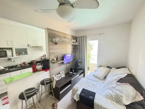 Comprar Apartamento / Padr&atilde;o em S&atilde;o Jos&eacute; do Rio Preto R$ 340.000,00 - Foto 5