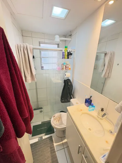 Comprar Apartamento / Padr&atilde;o em S&atilde;o Jos&eacute; do Rio Preto R$ 340.000,00 - Foto 6