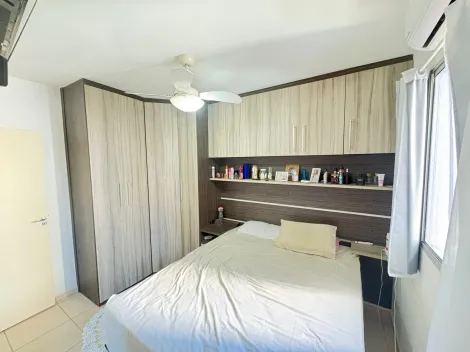 Comprar Apartamento / Padr&atilde;o em S&atilde;o Jos&eacute; do Rio Preto R$ 340.000,00 - Foto 4