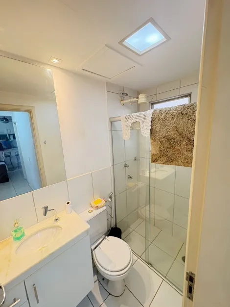 Comprar Apartamento / Padr&atilde;o em S&atilde;o Jos&eacute; do Rio Preto R$ 340.000,00 - Foto 8