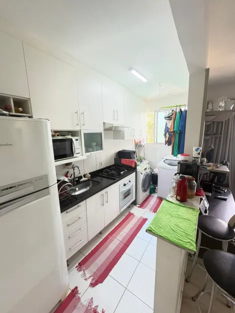 Comprar Apartamento / Padr&atilde;o em S&atilde;o Jos&eacute; do Rio Preto R$ 340.000,00 - Foto 3
