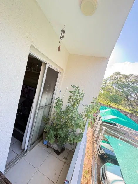 Comprar Apartamento / Padr&atilde;o em S&atilde;o Jos&eacute; do Rio Preto R$ 340.000,00 - Foto 2