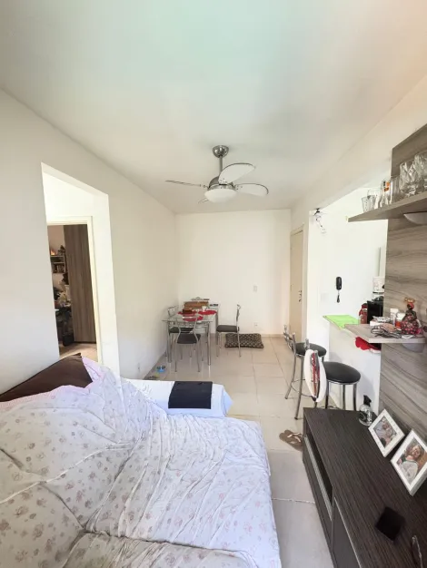 Alugar Apartamento / Padr&atilde;o em S&atilde;o Jos&eacute; do Rio Preto. apenas R$ 340.000,00
