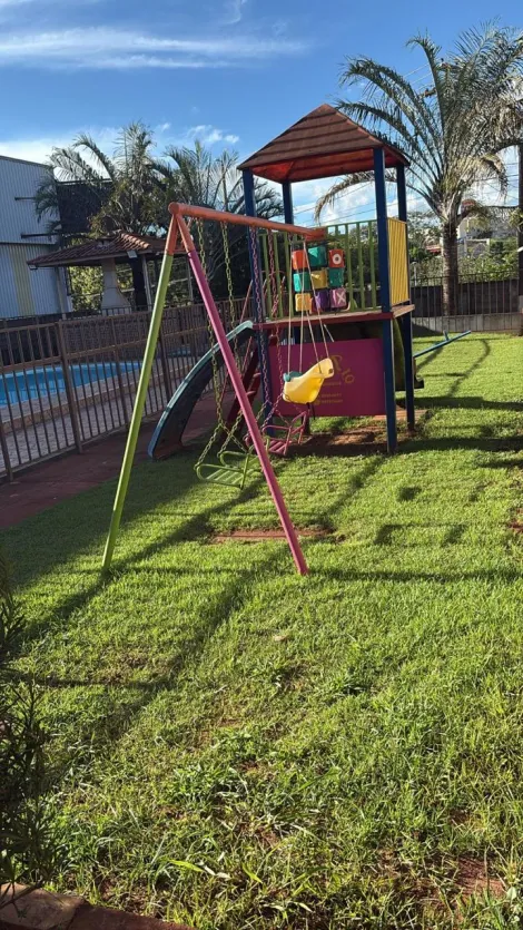 Comprar Apartamento / Padr&atilde;o em S&atilde;o Jos&eacute; do Rio Preto R$ 340.000,00 - Foto 12