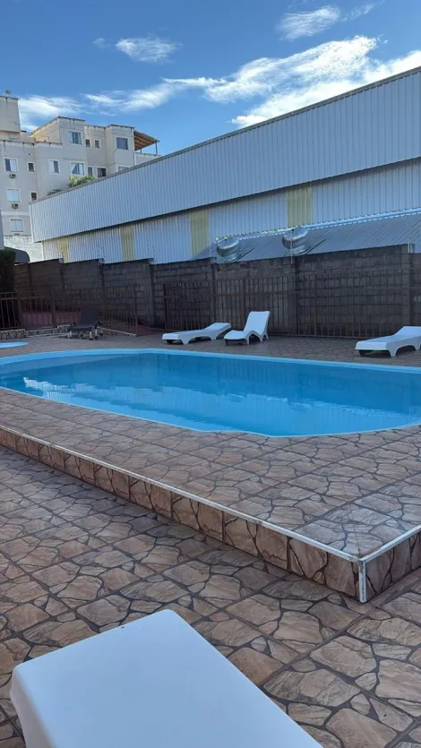 Comprar Apartamento / Padr&atilde;o em S&atilde;o Jos&eacute; do Rio Preto R$ 340.000,00 - Foto 13