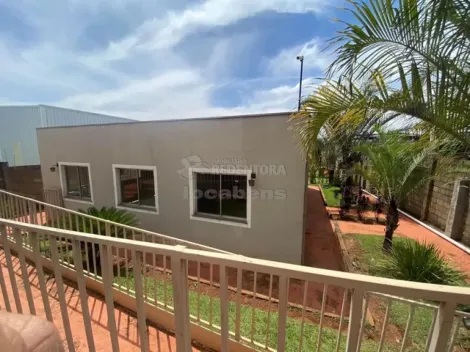 Comprar Apartamento / Padr&atilde;o em S&atilde;o Jos&eacute; do Rio Preto R$ 340.000,00 - Foto 16