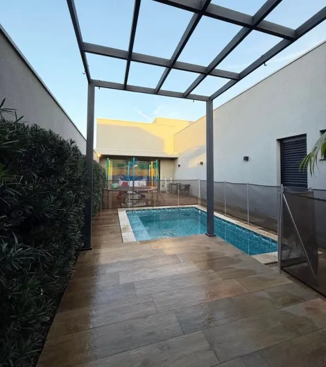 Comprar Casa / Condom&iacute;nio em Bady Bassitt R$ 1.490.000,00 - Foto 5