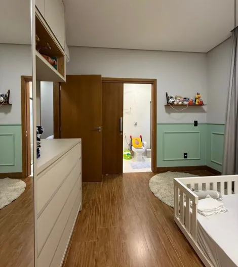 Comprar Casa / Condom&iacute;nio em Bady Bassitt R$ 1.490.000,00 - Foto 7
