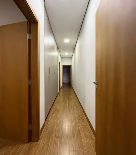 Comprar Casa / Condom&iacute;nio em Bady Bassitt R$ 1.490.000,00 - Foto 8