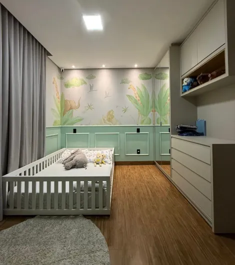 Comprar Casa / Condom&iacute;nio em Bady Bassitt R$ 1.490.000,00 - Foto 9