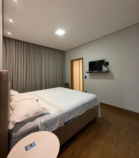 Comprar Casa / Condom&iacute;nio em Bady Bassitt R$ 1.490.000,00 - Foto 10