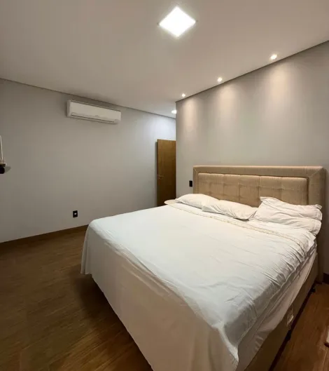 Comprar Casa / Condom&iacute;nio em Bady Bassitt R$ 1.490.000,00 - Foto 11