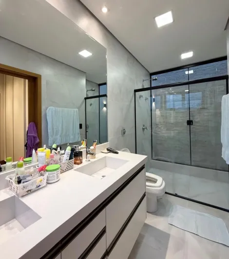 Comprar Casa / Condom&iacute;nio em Bady Bassitt R$ 1.490.000,00 - Foto 13