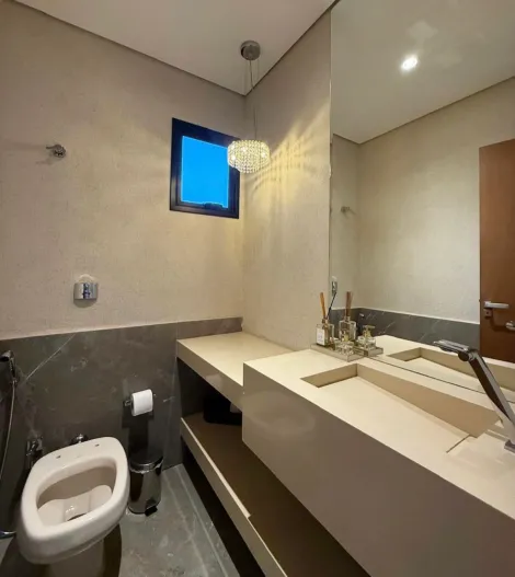 Comprar Casa / Condom&iacute;nio em Bady Bassitt R$ 1.490.000,00 - Foto 14