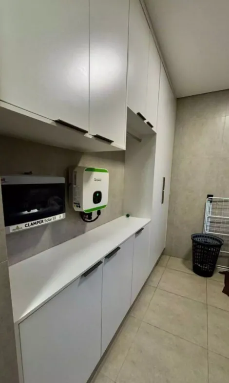 Comprar Casa / Condom&iacute;nio em Bady Bassitt R$ 1.490.000,00 - Foto 15