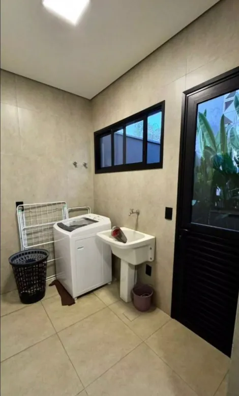 Comprar Casa / Condom&iacute;nio em Bady Bassitt R$ 1.490.000,00 - Foto 16